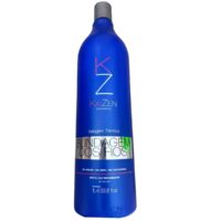 Ativo Progressiva Kaizen 1L