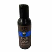 Balm Dom Pelo Coffe 120gr