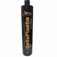 Progressiva BellaPlastia Master Hair
