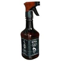 Borrifador Simples 350ml