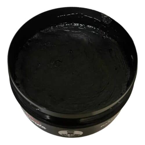 CeraBlack2.jpg