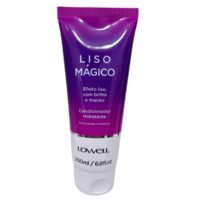 Cond Lowell 200ml