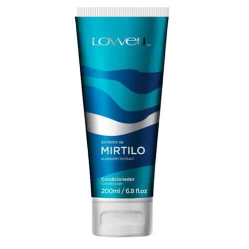 CondMirtilo