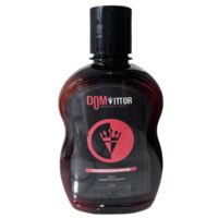 Cond Masculino 250ml - Dom Vitor