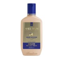 Creme de Silicone Aneethun