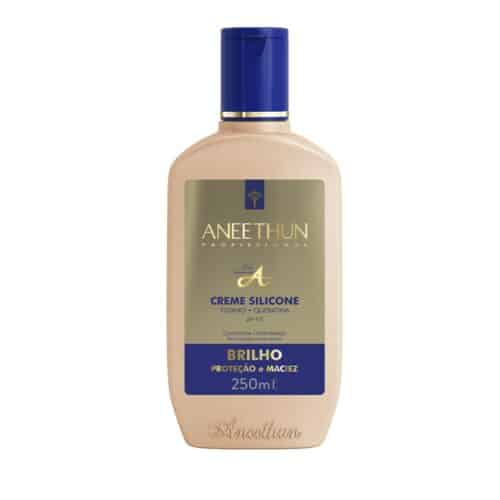 Creme de Pentear anetum