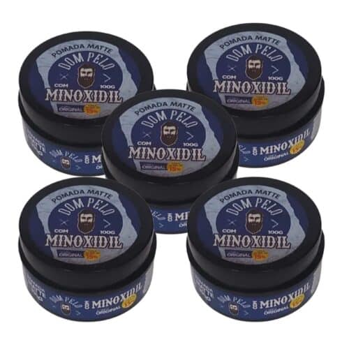 Kit-Minoxidil.jpg