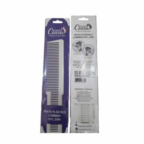 Pente-Plastico-santa-Clara.jpg