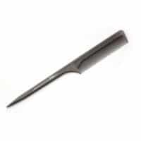 Pente Pro Carbon Antistatic  - Marilu