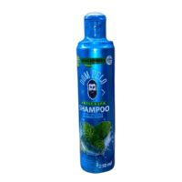 Shampoo Anti-Caspa Dom Pelo 250ml