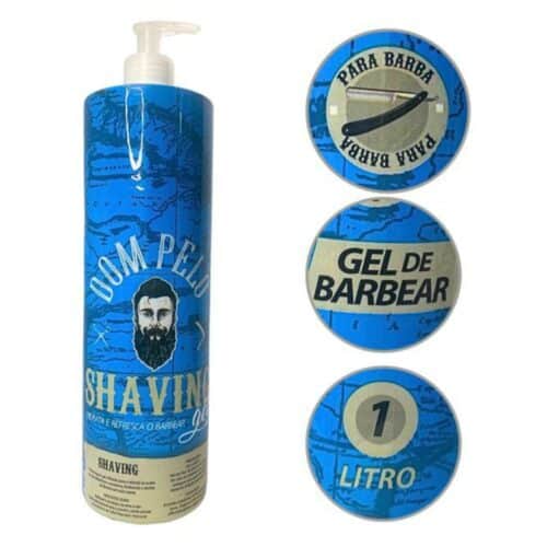 Shaving1LB1000.jpg