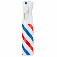 Spray Borrifador Névoa 200ml