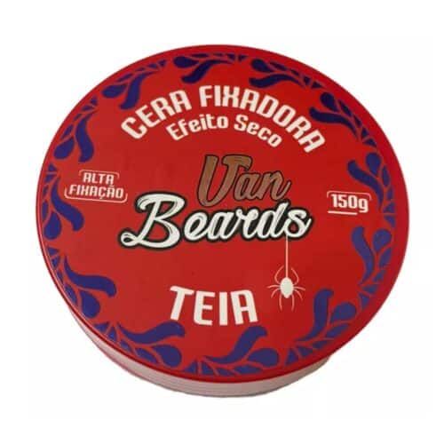 Teia1000.jpg