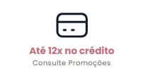 icone-cartaodecredito