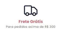 icone-fretegratis