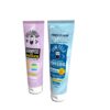 kit minoxidil