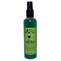 Loção para Barba Van Beards 250ml
