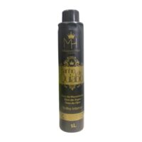 Progressiva Definitiva De Quiabo Maranata Hair