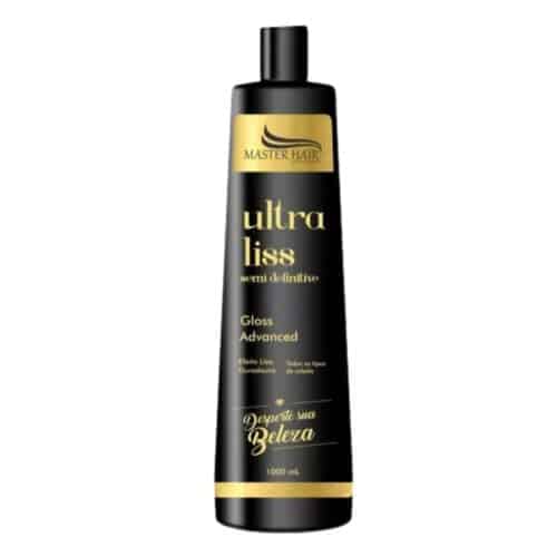 ultra-liss-OK.jpg