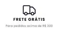 icone-fretegratis
