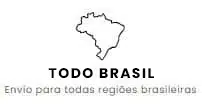 icone-todobrasil