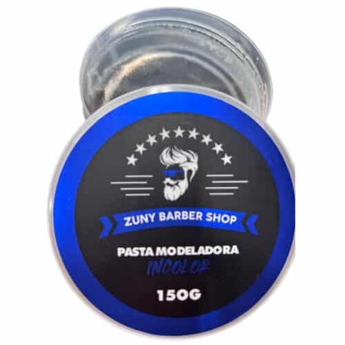 Pomada Zuny Incolor2 OK