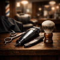 Assinatura Lord`s Classic