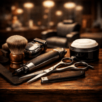 Assinatura Lord's Premium