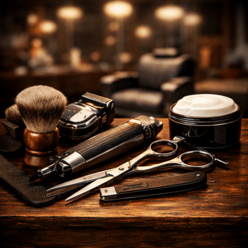 assinatura lords premium