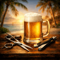 Assinatura Lord's Summer