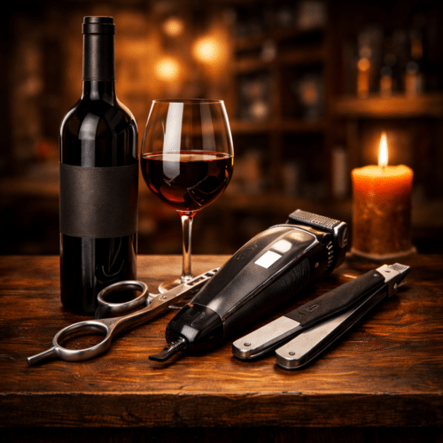 assinatura lords wine