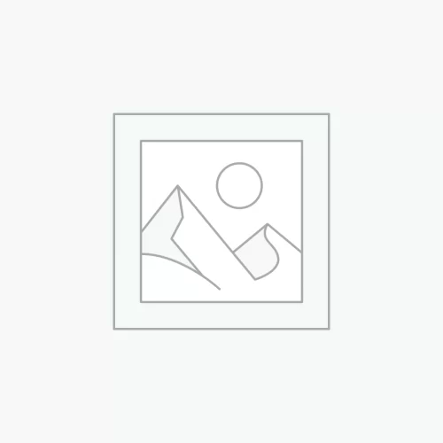 Aguardando imagem do produto